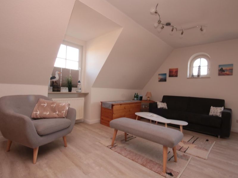 23371440-Ferienwohnung-4-St. Peter-Ording-800x600-1