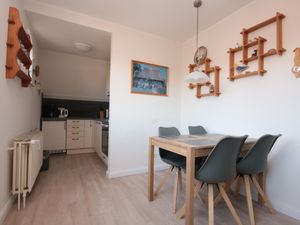 23371440-Ferienwohnung-4-St. Peter-Ording-300x225-2