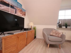 23371440-Ferienwohnung-4-St. Peter-Ording-300x225-5