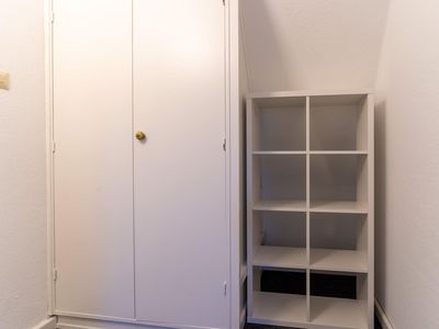 Schrank