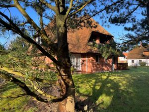 19326590-Ferienwohnung-2-St. Peter-Ording-300x225-1