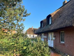 19326590-Ferienwohnung-2-St. Peter-Ording-300x225-2