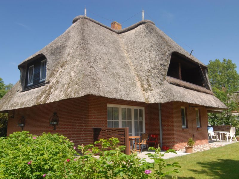 19326590-Ferienwohnung-2-St. Peter-Ording-800x600-0