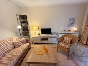 19326590-Ferienwohnung-2-St. Peter-Ording-300x225-3