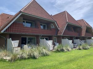 19220612-Ferienwohnung-3-St. Peter-Ording-300x225-1