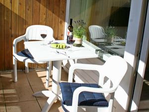 19220614-Ferienwohnung-4-St. Peter-Ording-300x225-5