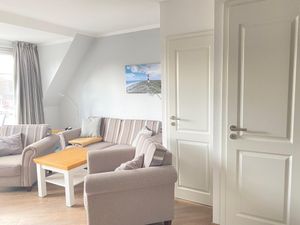 Ferienwohnung für 4 Personen (65 m²) in St. Peter-Ording