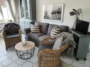 18586372-Ferienwohnung-4-St. Peter-Ording-300x225-0