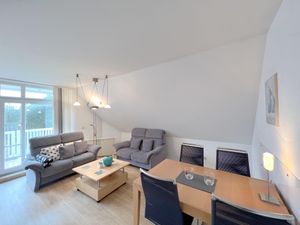 19326262-Ferienwohnung-4-St. Peter-Ording-300x225-3