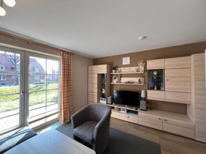 19326605-Ferienwohnung-4-St. Peter-Ording-300x225-5