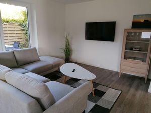 21613769-Ferienwohnung-5-St. Peter-Ording-300x225-2