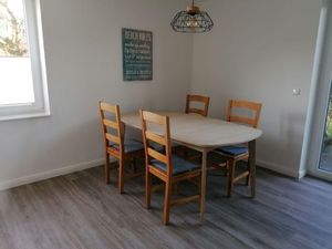 21613769-Ferienwohnung-5-St. Peter-Ording-300x225-3