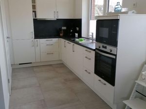 21613769-Ferienwohnung-5-St. Peter-Ording-300x225-4