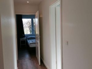 21613769-Ferienwohnung-5-St. Peter-Ording-300x225-5