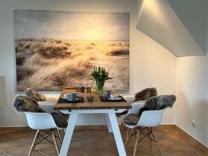 19327026-Ferienwohnung-4-St. Peter-Ording-300x225-5