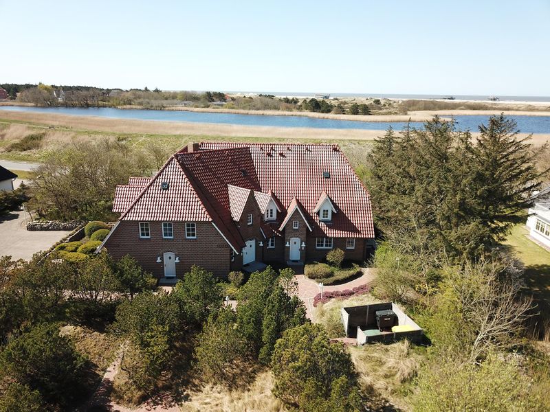 19220625-Ferienwohnung-4-St. Peter-Ording-800x600-0