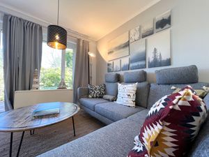 19326257-Ferienwohnung-4-St. Peter-Ording-300x225-3