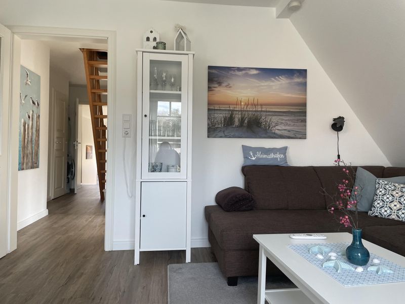 18658533-Ferienwohnung-4-St. Peter-Ording-800x600-0