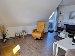 Ferienwohnung für 2 Personen (45 m&sup2;) in St. Peter-Ording