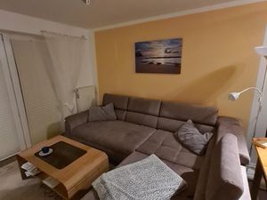 18588210-Ferienwohnung-4-St. Peter-Ording-300x225-4