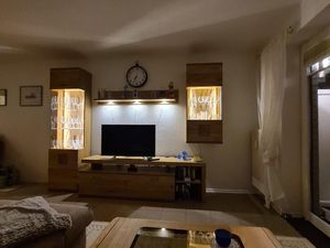 18588210-Ferienwohnung-4-St. Peter-Ording-300x225-5