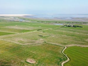 18587635-Ferienwohnung-4-St. Peter-Ording-300x225-3