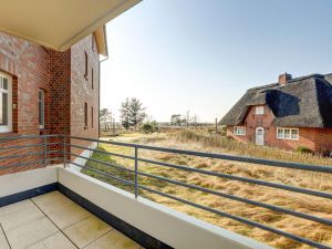 23390066-Ferienwohnung-6-St. Peter-Ording-300x225-2