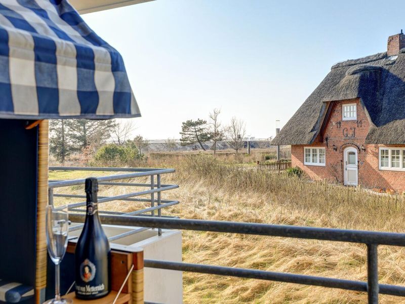 23390066-Ferienwohnung-6-St. Peter-Ording-800x600-0