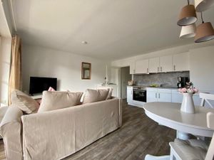 18588367-Ferienwohnung-2-St. Peter-Ording-300x225-2