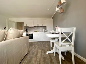 18588367-Ferienwohnung-2-St. Peter-Ording-300x225-3