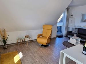 19309956-Ferienwohnung-2-St. Peter-Ording-300x225-2