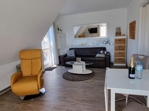 19309956-Ferienwohnung-2-St. Peter-Ording-300x225-4