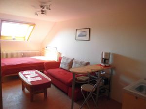 18588350-Ferienwohnung-2-St. Peter-Ording-300x225-4