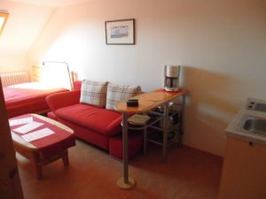 18588350-Ferienwohnung-2-St. Peter-Ording-300x225-5