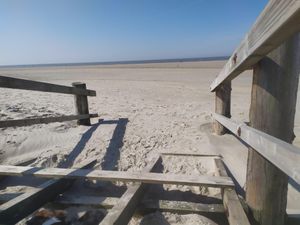 21964257-Ferienwohnung-4-St. Peter-Ording-300x225-4