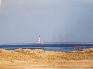 23283447-Ferienwohnung-2-St. Peter-Ording-300x225-5