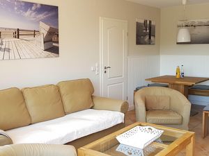 19399111-Ferienwohnung-2-St. Peter-Ording-300x225-2