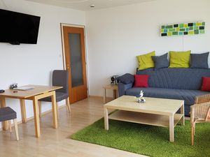 Ferienwohnung für 2 Personen (41 m²) ab 55 € in St. Peter-Ording
