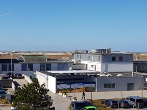 23392888-Ferienwohnung-2-St. Peter-Ording-300x225-3