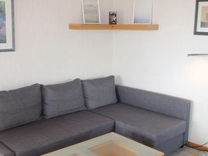 23425594-Ferienwohnung-4-St. Peter-Ording-300x225-5