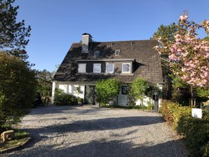 23304682-Ferienwohnung-4-St. Peter-Ording-300x225-2