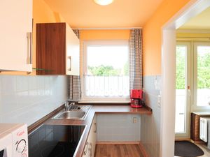 19309966-Ferienwohnung-2-St. Peter-Ording-300x225-3