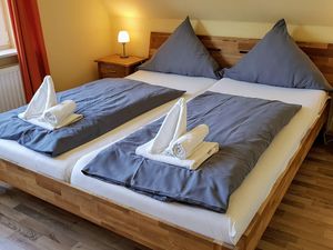 19309966-Ferienwohnung-2-St. Peter-Ording-300x225-5