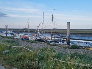 23266589-Ferienwohnung-4-St. Peter-Ording-300x225-4