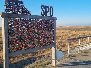 23266587-Ferienwohnung-6-St. Peter-Ording-300x225-5