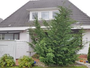 19309959-Ferienwohnung-2-St. Peter-Ording-300x225-2