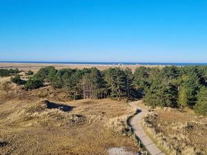 19309959-Ferienwohnung-2-St. Peter-Ording-300x225-4