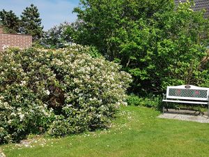 19309964-Ferienwohnung-4-St. Peter-Ording-300x225-2