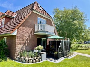 18588174-Ferienwohnung-4-St. Peter-Ording-300x225-0