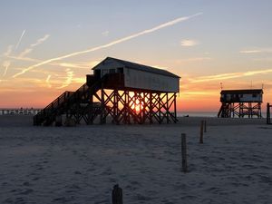 18588174-Ferienwohnung-4-St. Peter-Ording-300x225-1